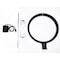 Kamado Joe JoeTisserie Stainless Steel Grill Rotisserie 27 in. L X 18 in. W 1 pk KJ-TISSERIENA - alternate 5